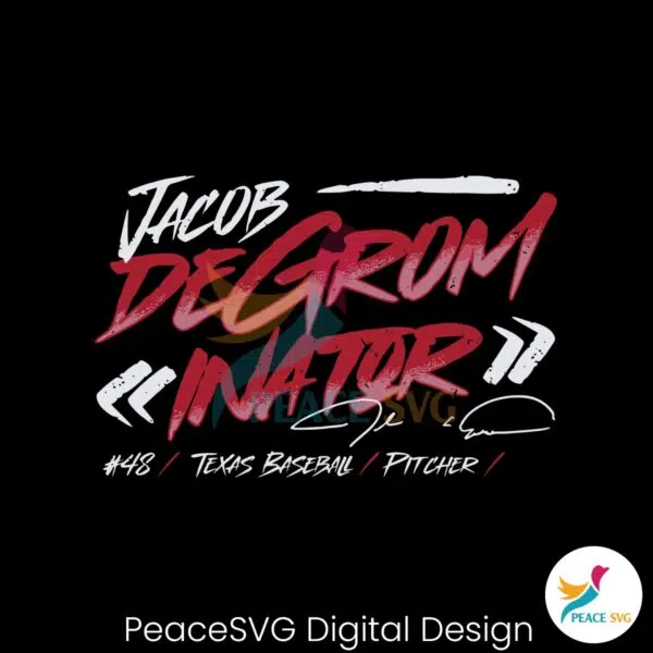jacob-degrom-texas-degrominator-text-svg-download