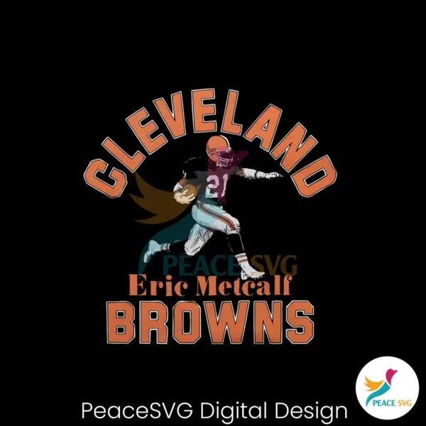 eric-metcalf-cleveland-browns-football-player-png-download