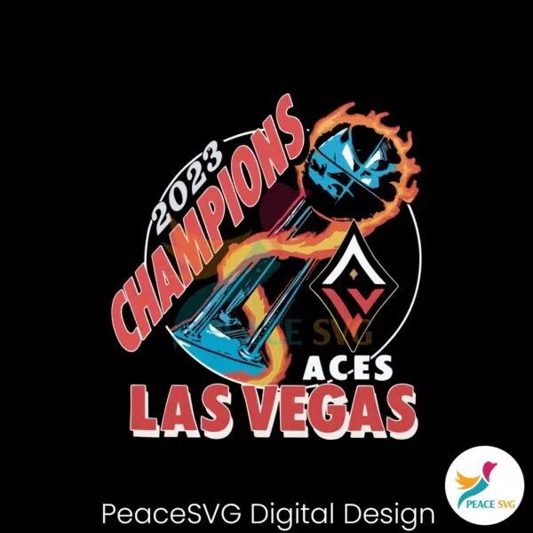 2023-wnba-champs-las-vegas-aces-svg-digital-cricut-file