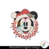 christmas-vintage-disney-mickey-mouse-santa-hat-svg-file