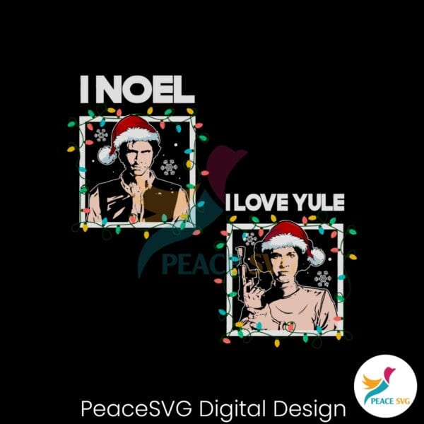 star-wars-christmas-i-love-yule-svg-cutting-digital-file