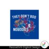 adolis-garcia-they-dont-boo-nobodies-svg-cutting-file