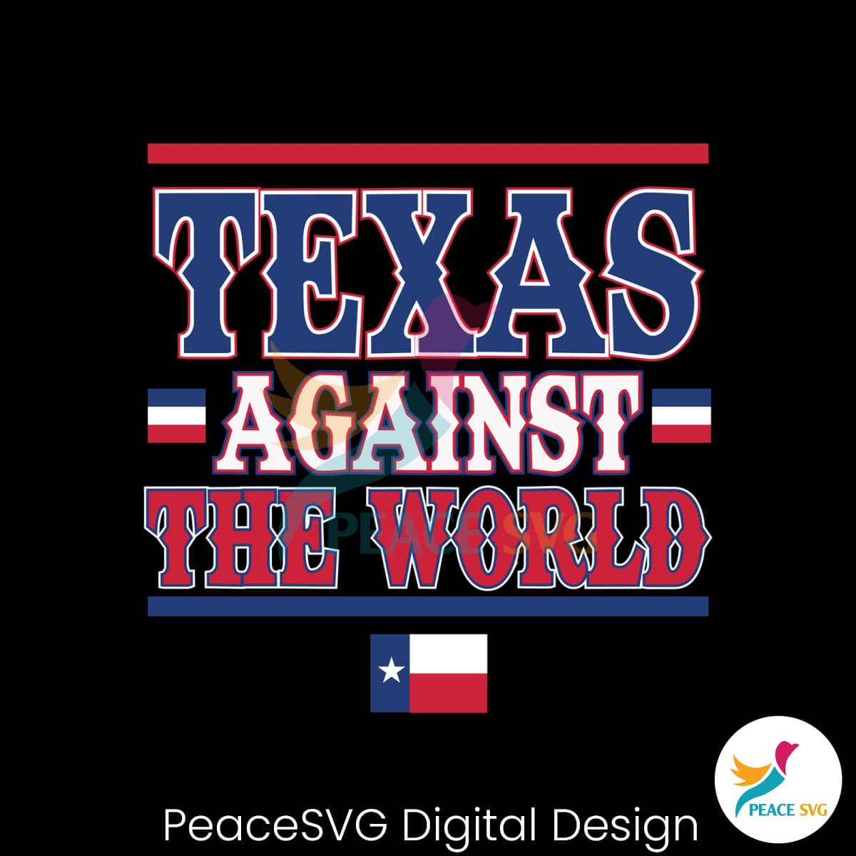 retro-texas-against-the-world-svg-graphic-design-file
