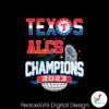 texas-rangers-alcs-champions-2023-svg-digital-cricut-file