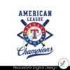 texas-rangers-american-league-champions-svg-download