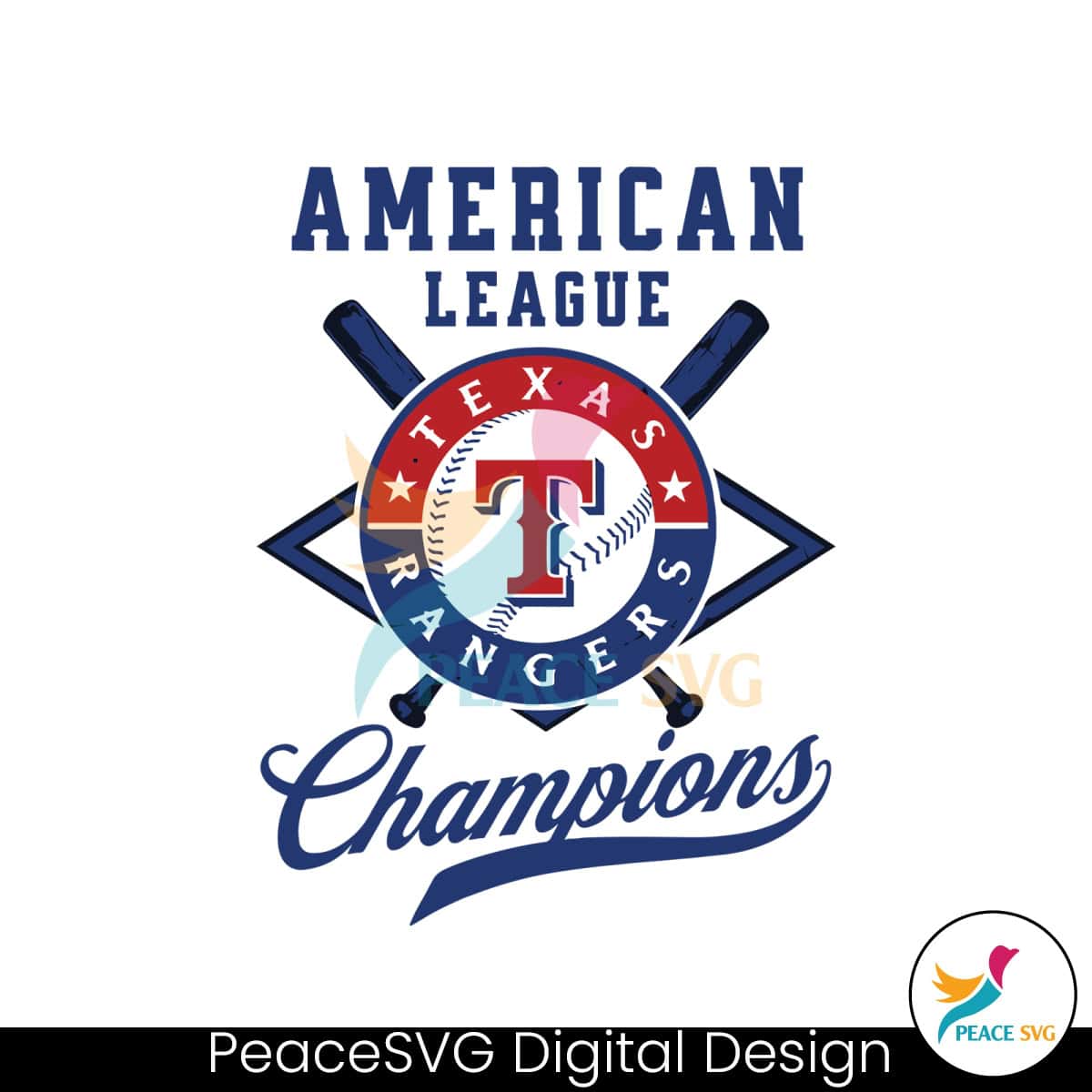 texas-rangers-american-league-champions-svg-download