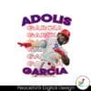 adolis-garcia-texas-rangers-alcs-mvp-2023-png-download