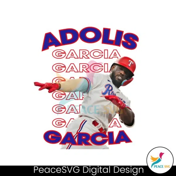 adolis-garcia-texas-rangers-alcs-mvp-2023-png-download