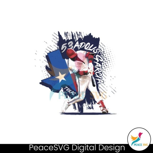 vintage-adolis-garcia-53-texas-pride-png-sublimation-file