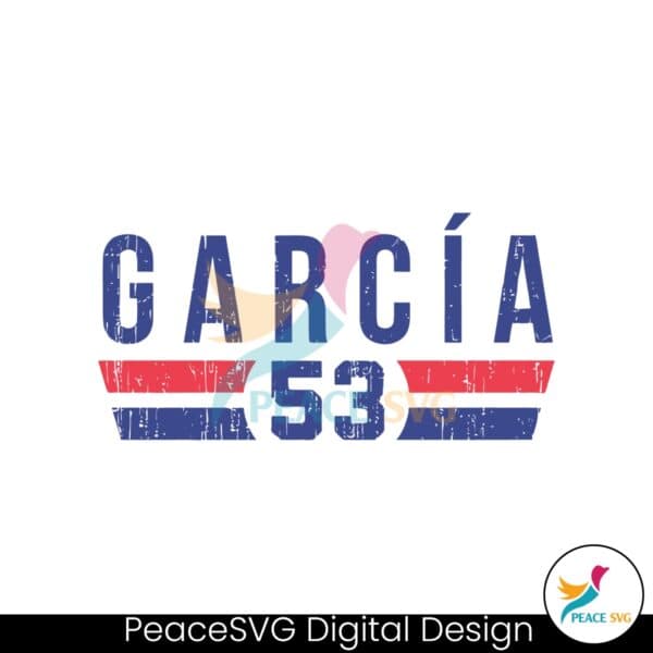adolis-garcia-53-texas-rangers-players-svg-cutting-file
