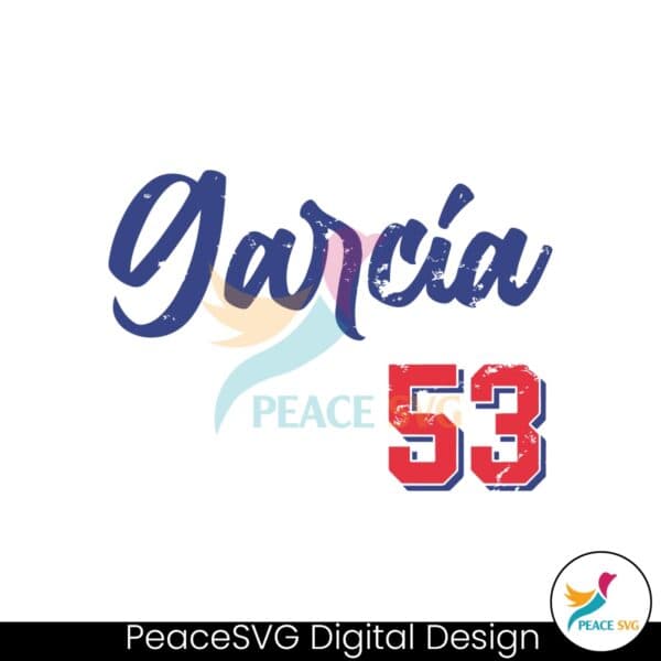adolis-garcia-53-texas-script-mlb-player-svg-file-for-cricut