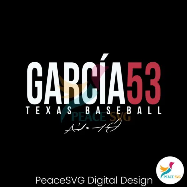 adolis-garcia-texas-baseball-signature-svg-file-for-cricut