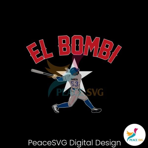 baseball-el-bombi-adolis-garcia-swing-mvp-svg-download