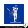 adolis-garcia-texas-rangers-baseball-svg-digital-cricut-file