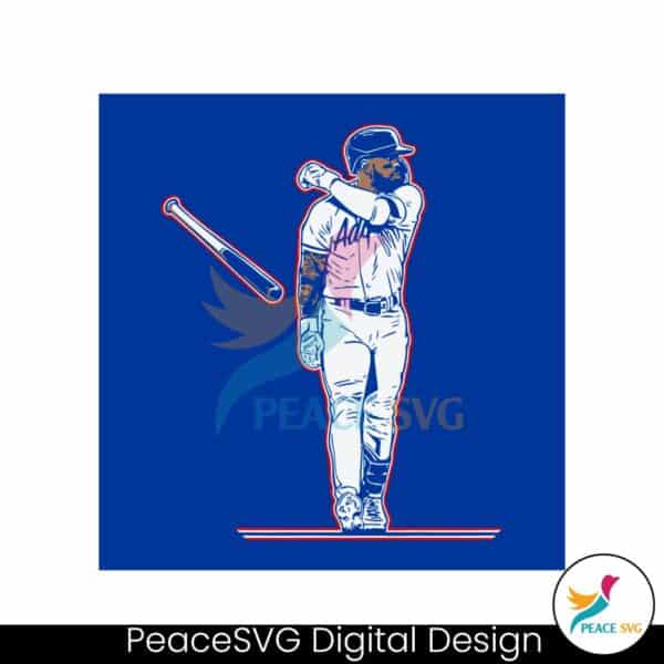 adolis-garcia-texas-rangers-baseball-svg-digital-cricut-file