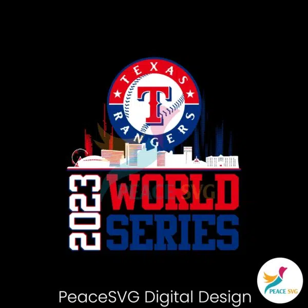 rangers-world-series-2023-champions-svg-file-for-cricut