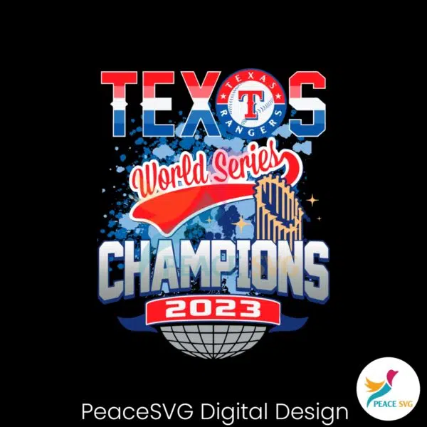 texas-world-series-champions-2023-svg-cutting-digital-file