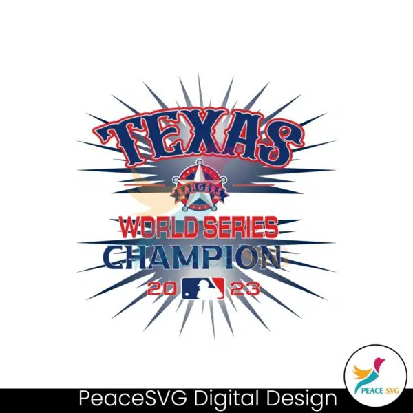 mlb-texas-rangers-world-series-champions-2023-svg-file