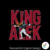 alek-thomas-king-alek-arizona-diamondbacks-player-svg-file