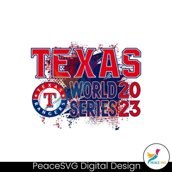 texas-world-series-2023-champs-mlb-team-svg-download