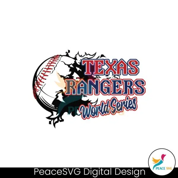 baseball-alcs-texas-rangers-world-series-svg-download