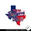 texas-rangers-world-series-2023-svg-cutting-digital-file