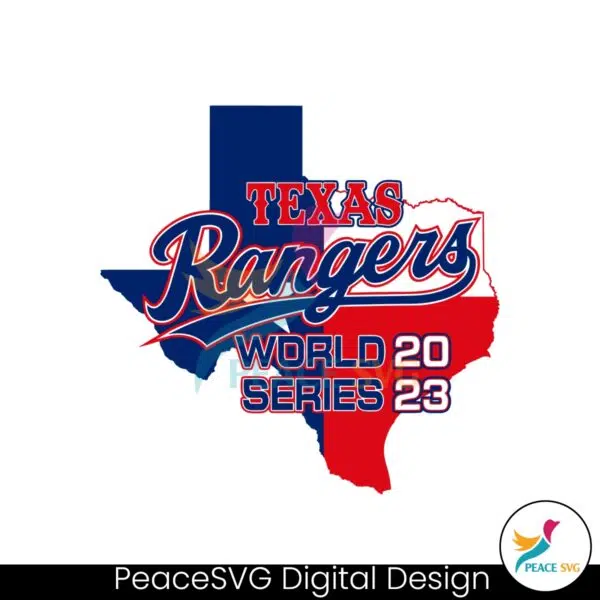 texas-rangers-world-series-2023-svg-cutting-digital-file