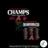 diamondbacks-2023-national-league-champions-roster-svg