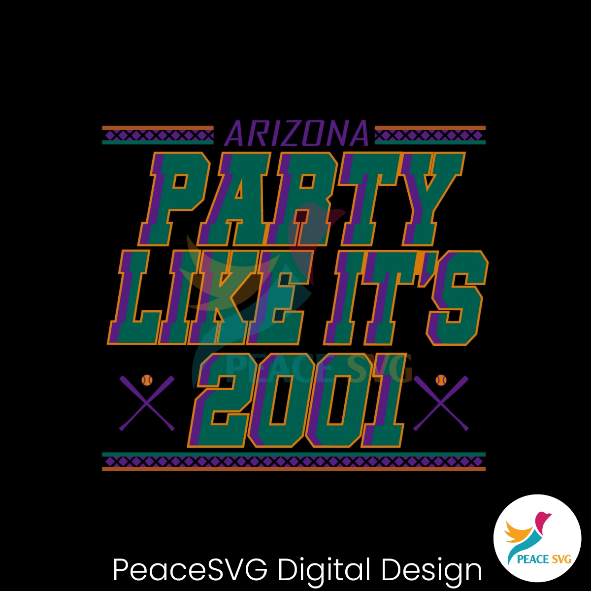 retro-arizona-party-like-its-2001-svg-cutting-digital-file