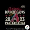arizona-diamondbacks-2023-world-series-svg-file-for-cricut