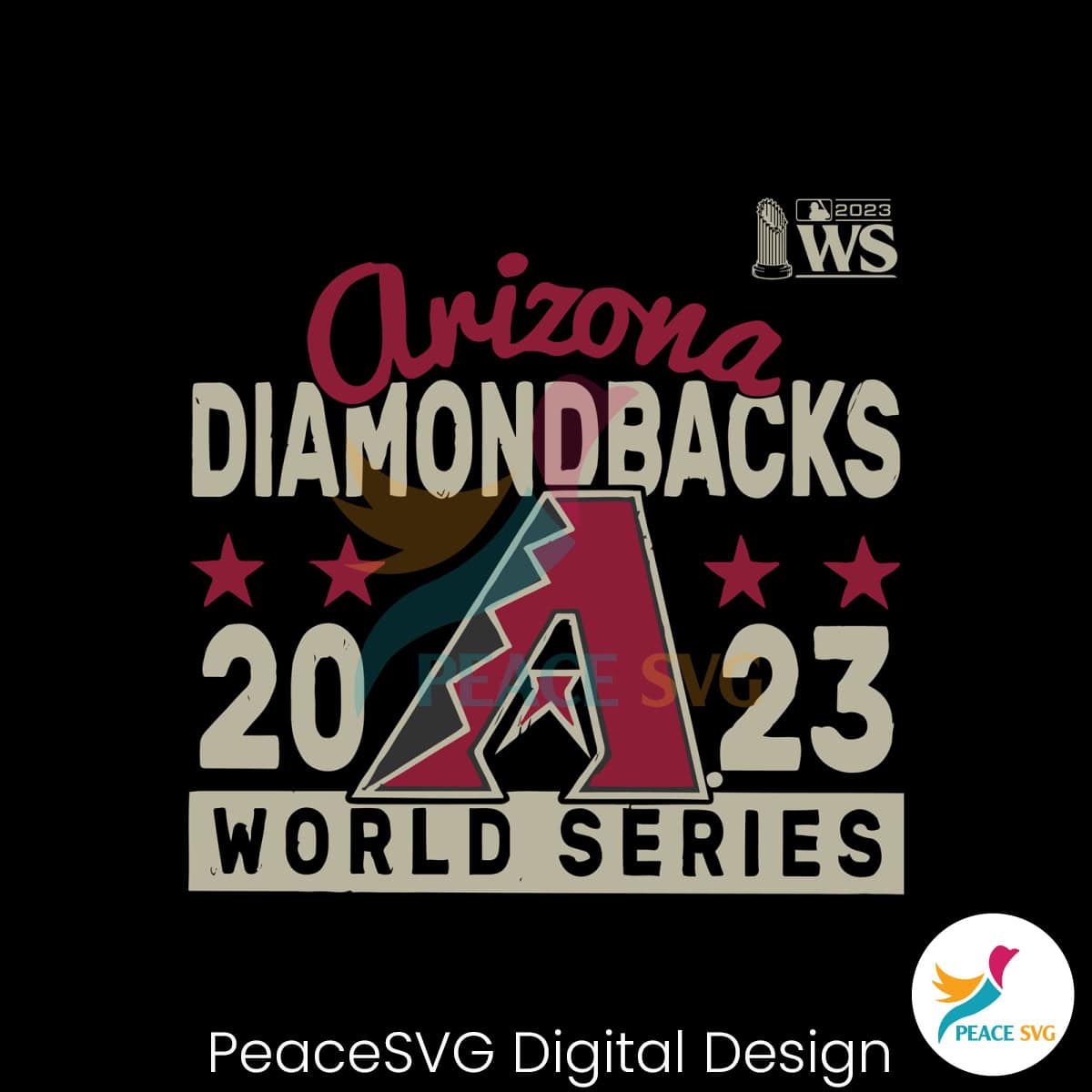 arizona-diamondbacks-2023-world-series-svg-file-for-cricut