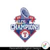 baseball-alcs-champions-2023-texas-rangers-svg-download