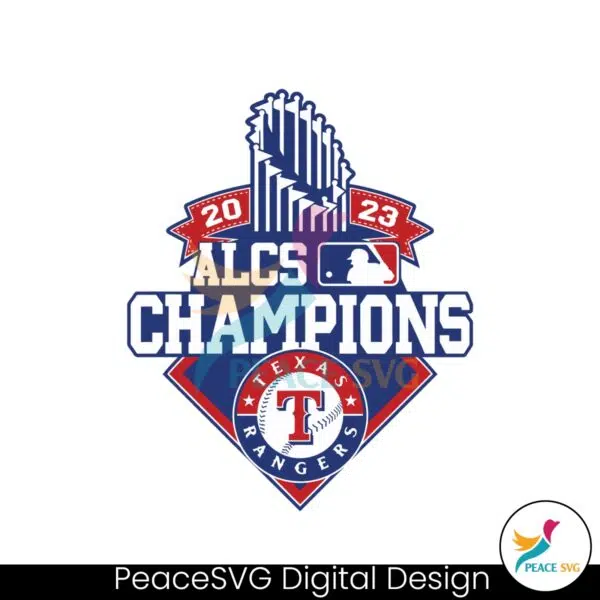 baseball-alcs-champions-2023-texas-rangers-svg-download