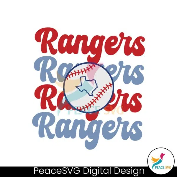 vintage-mlb-texas-rangers-baseball-svg-cutting-digital-file