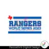 vintage-texas-rangers-baseball-world-series-2023-svg-file
