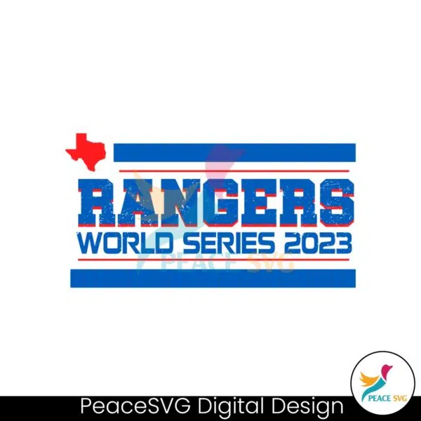 vintage-texas-rangers-baseball-world-series-2023-svg-file