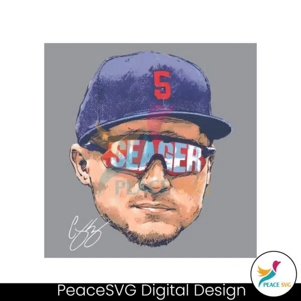 corey-seager-texas-sunglasses-png-sublimation-download