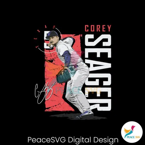 corey-seager-texas-rangers-player-svg-graphic-design-file