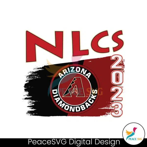 arizona-nlcs-2023-world-series-svg-cutting-digital-file
