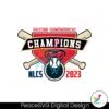 arizona-champions-nlcs-diamondbacks-world-series-svg