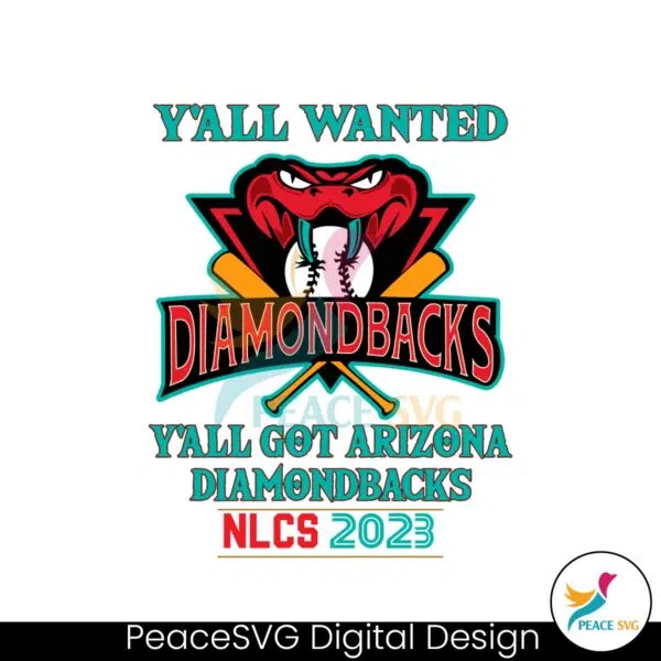yall-got-arizona-diamondbacks-nlcs-svg-graphic-design-file