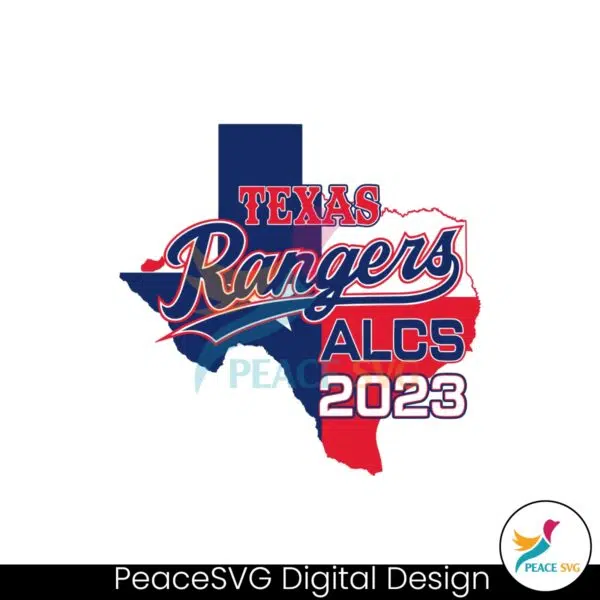 texas-rangers-alcs-2023-champions-mlb-svg-download