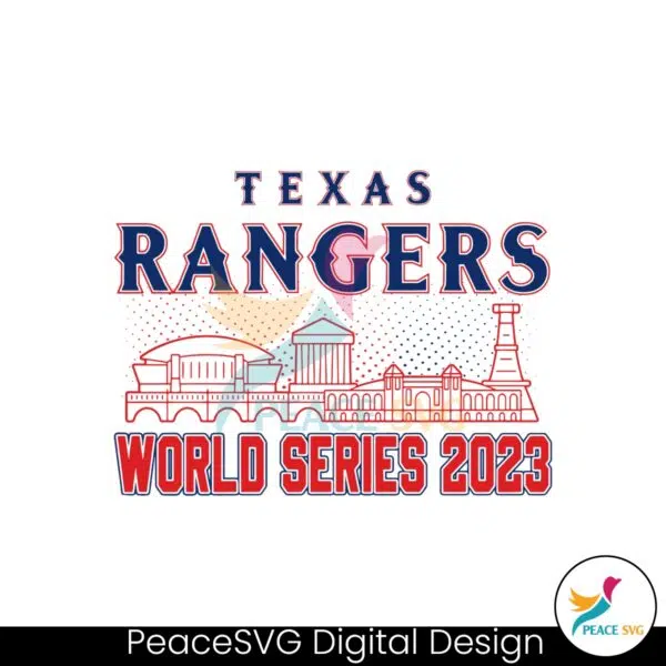 mlb-texas-rangers-world-series-2023-svg-cutting-digital-file