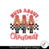 nuts-about-christmas-nutcracker-svg-graphic-design-file