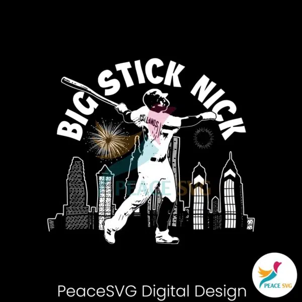 philadelphia-phillies-nick-castellanos-big-stick-nick-svg-file