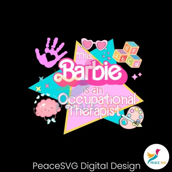 this-barbie-is-an-occupational-therapist-svg-cutting-file