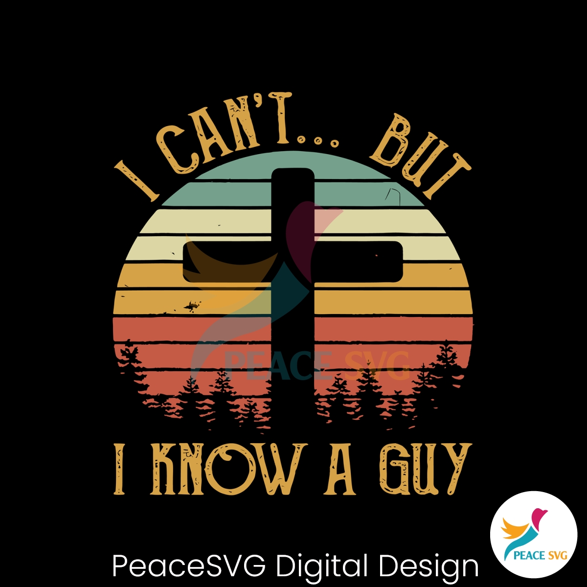vintage-christian-i-cant-but-i-know-a-guy-svg-file-for-cricut