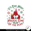 its-the-most-magical-time-of-the-year-disney-castle-svg-file