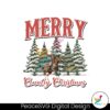 cowboy-merry-country-christmas-png-sublimation-download