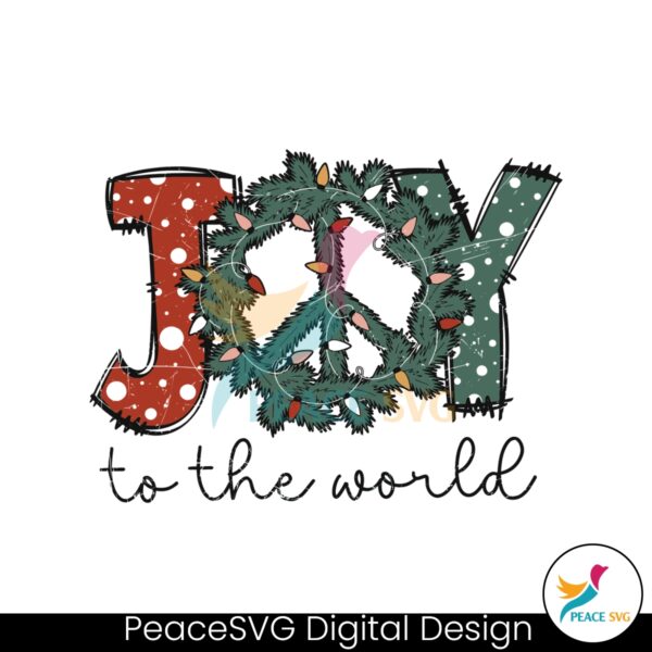 joy-to-the-world-christmas-wreath-svg-cutting-digital-file